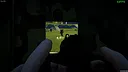 Disposable Corps: Tactical Trench Warfare Screenshot 17