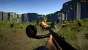 Disposable Corps: Tactical Trench Warfare Screenshot 15