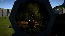 Disposable Corps: Tactical Trench Warfare Screenshot 13