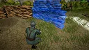Disposable Corps: Tactical Trench Warfare Screenshot 10