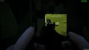 Disposable Corps: Tactical Trench Warfare Screenshot 16