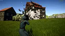Disposable Corps: Tactical Trench Warfare Screenshot 2
