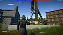Disposable Corps: Tactical Trench Warfare Screenshot 8
