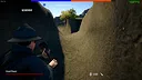 Disposable Corps: Tactical Trench Warfare Screenshot 12