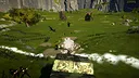 Disposable Corps: Tactical Trench Warfare Screenshot 7
