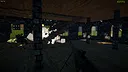 Disposable Corps: Tactical Trench Warfare Screenshot 6