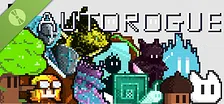 AutoRogue＿Demo