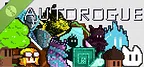 AutoRogue＿Demo