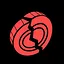 No more Coins icon