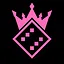 Roll to Die icon