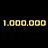 Million Score