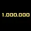 Million Score icon