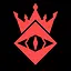 Successful Retirement icon