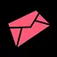 Celebration Message? icon