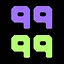 Overload icon