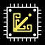 Ultimate Rocket icon