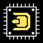 First Equipment icon