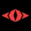 I FOUND YOU icon