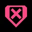 Danger Money icon
