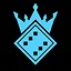 Rise to Break icon