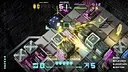 JAIL DICE: Roll to Break Screenshot 3