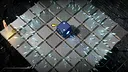 JAIL DICE: Roll to Break Screenshot 0