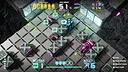 JAIL DICE: Roll to Break Screenshot 5