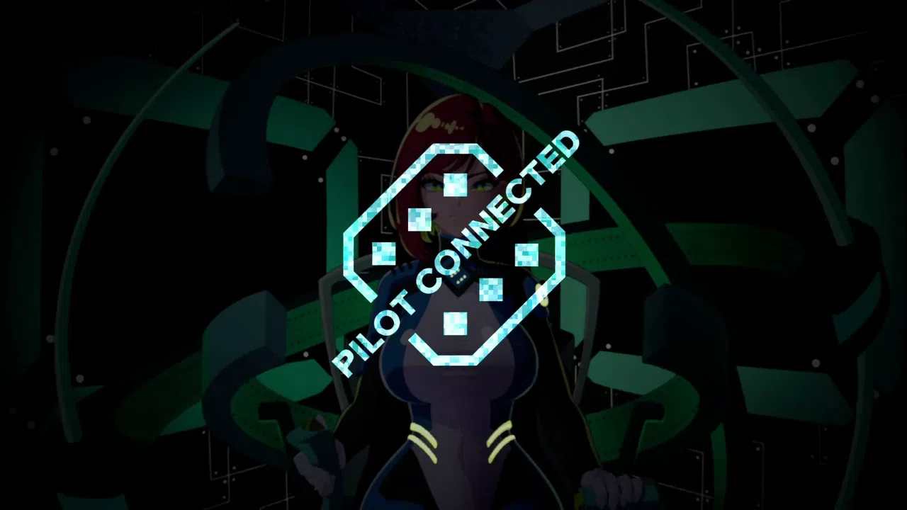 JAIL DICE: Roll to Break Screenshot 1
