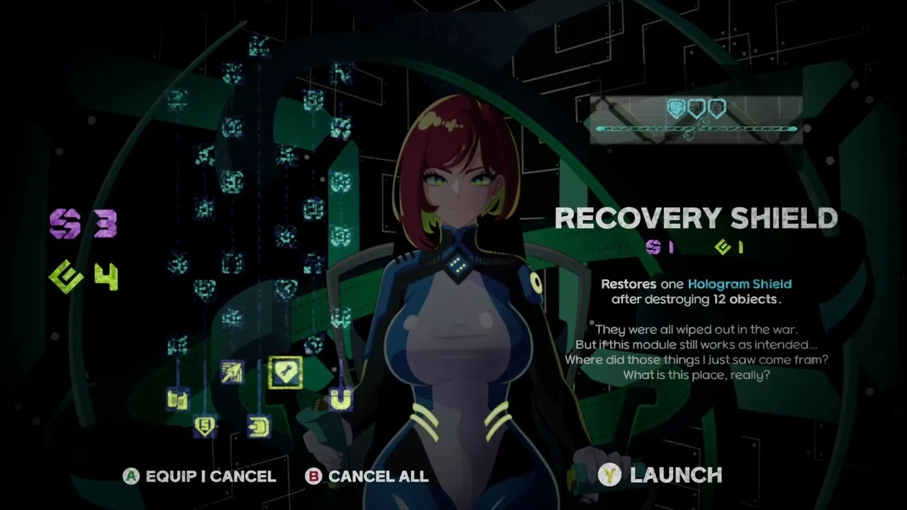 JAIL DICE: Roll to Break Screenshot 4