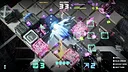 JAIL DICE: Roll to Break Screenshot 2