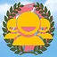Full Cast icon
