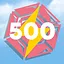 Expert icon