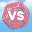 Versus Player icon