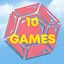 Casual Player icon