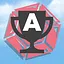 Silver Arcade icon