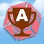 Bronze Arcade icon