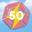Apprentice icon
