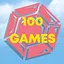 Pro Player icon