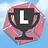 Silver League