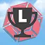 Silver League icon