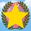 Legend icon