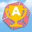 Gold Arcade icon