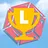 Gold League