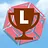 Bronze League
