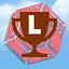 Bronze League icon
