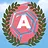 Arcade Champion