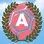 Arcade Champion icon
