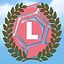 League Champion icon