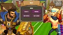 Flip Crystal League Screenshot 8