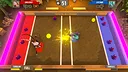 Flip Crystal League Screenshot 6